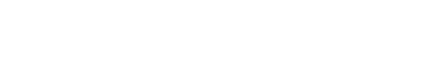 수원형사변호사
