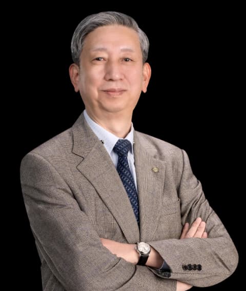 수원디지털성범죄변호사 undefined