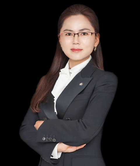 수원음란죄변호사 undefined