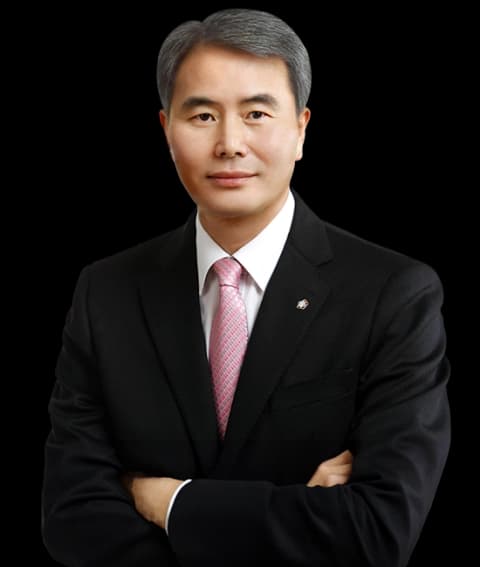 수원친족성범죄변호사 undefined