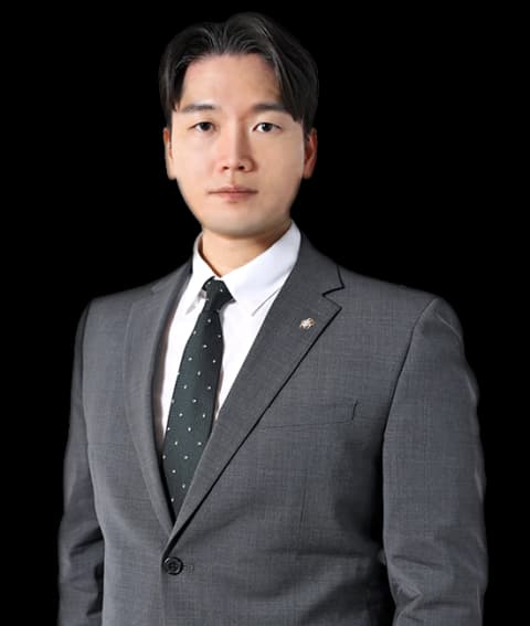수원가압류/가처분/점유이전금지가처분변호사 undefined