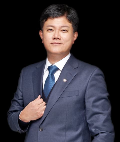 수원인사·노무변호사 undefined