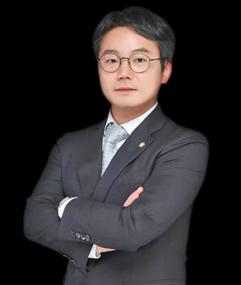 수원사실혼변호사 undefined