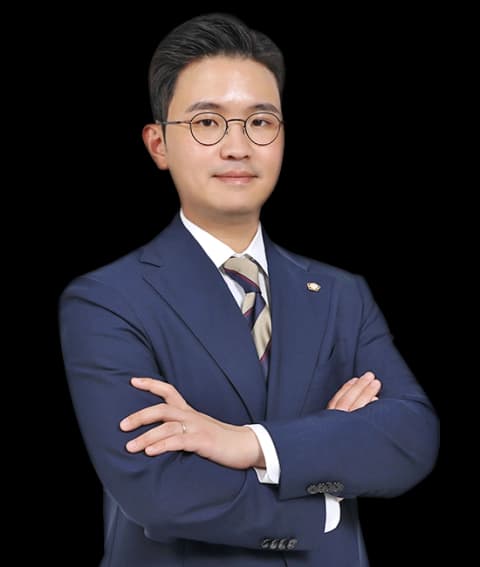 수원군성범죄변호사 undefined