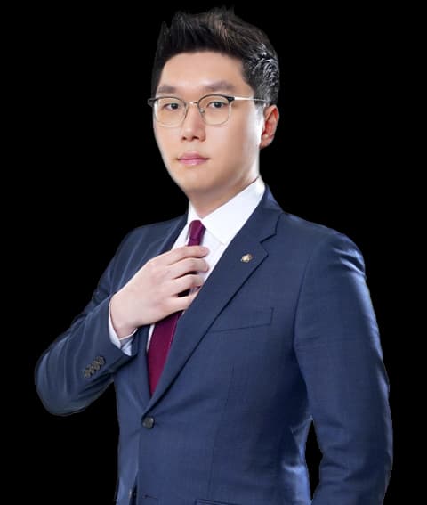 수원친족성범죄변호사 undefined