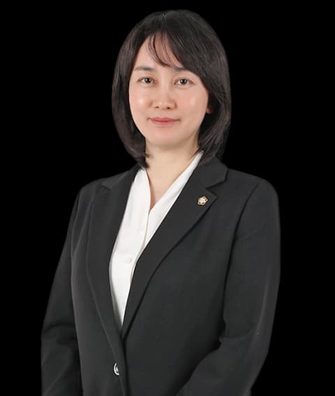 수원음란죄변호사 undefined