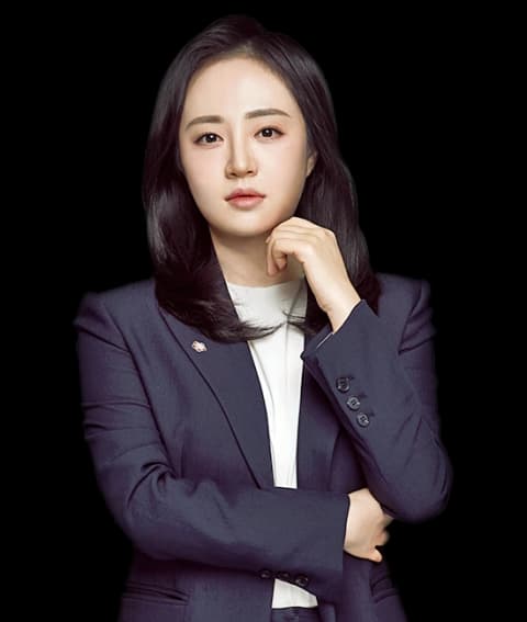 수원상속재산분할변호사 undefined