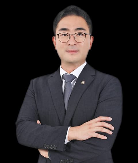 수원사실혼변호사 undefined