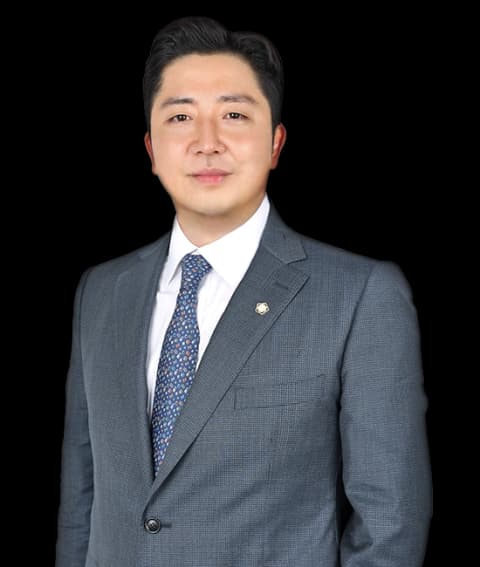 수원기업세무소송변호사 undefined
