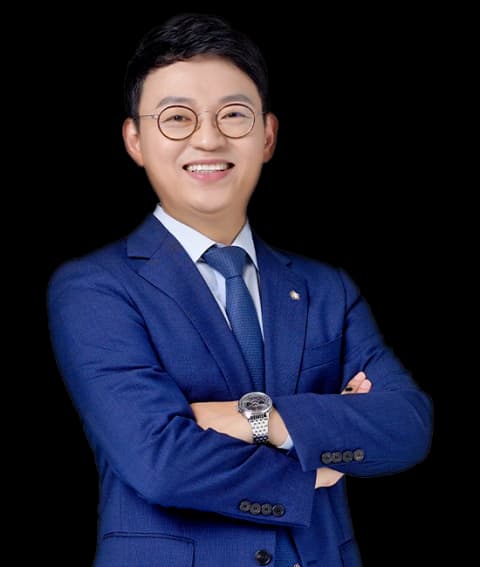 수원가압류/가처분/점유이전금지가처분변호사 undefined