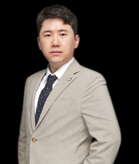 수원기여분변호사 undefined