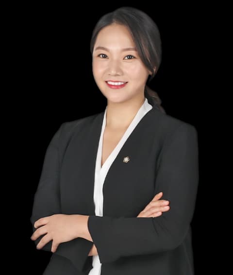 수원재물손괴죄변호사 undefined