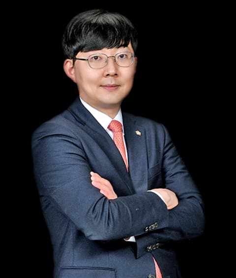 수원디지털성범죄변호사 undefined