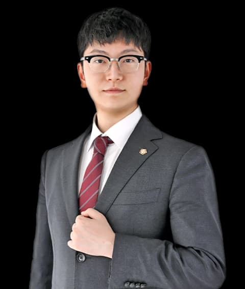 수원기업세무소송변호사 undefined