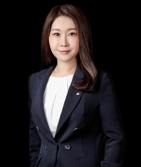 수원사실혼변호사 undefined