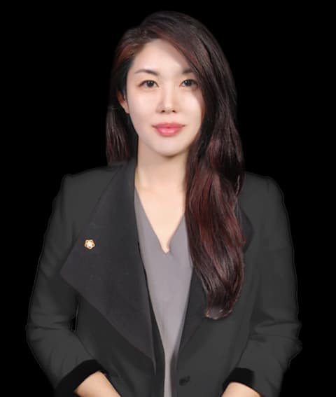 수원인사·노무변호사 undefined