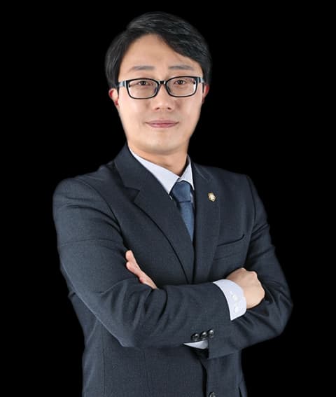 수원국제통상변호사 undefined