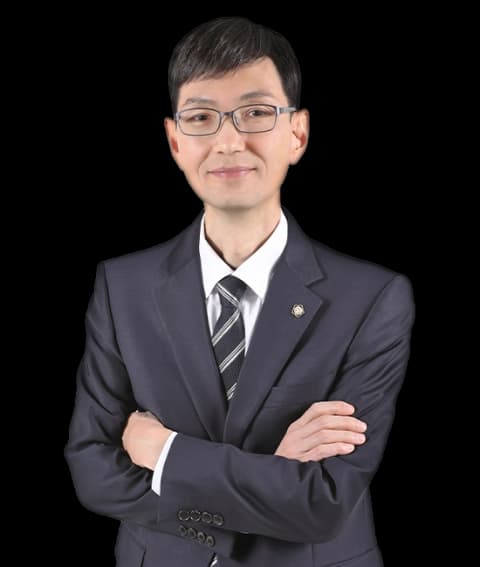 수원기업세무소송변호사 undefined