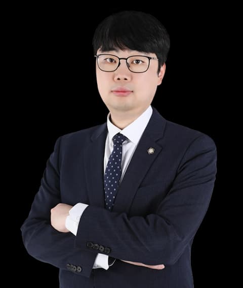수원공중밀집장소추행변호사 undefined