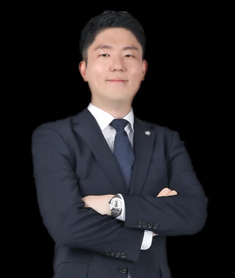 수원재물손괴죄변호사 undefined