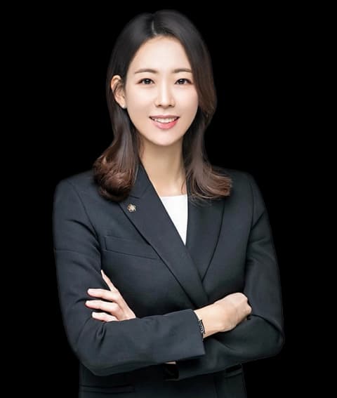 수원사실혼변호사 undefined