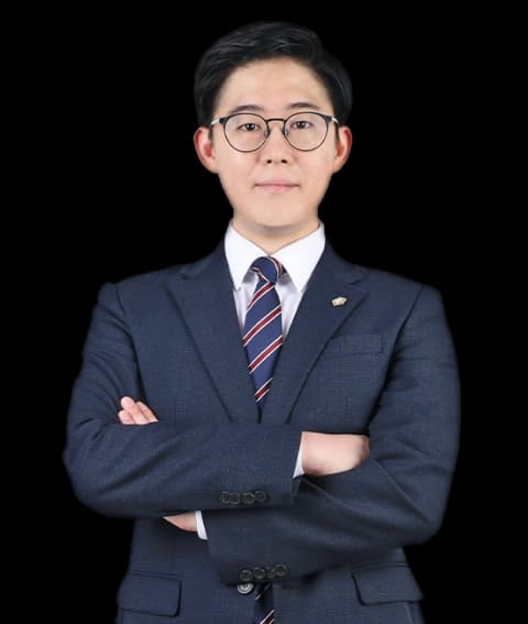 수원재물손괴죄변호사 undefined