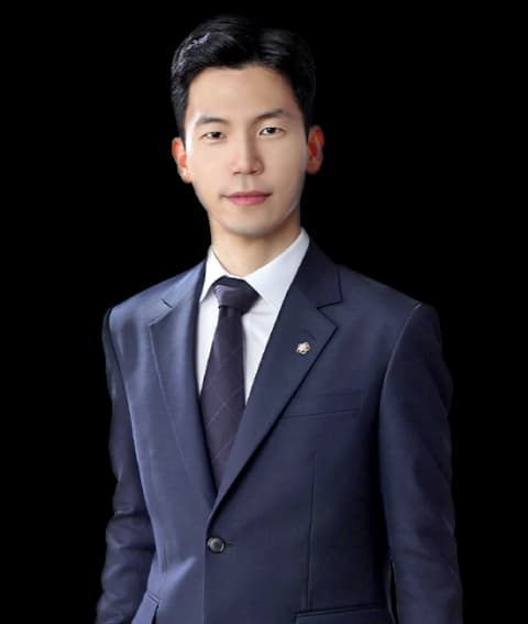 수원약정금변호사 undefined
