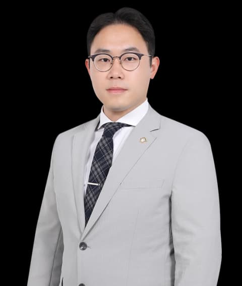 수원군성범죄변호사 undefined