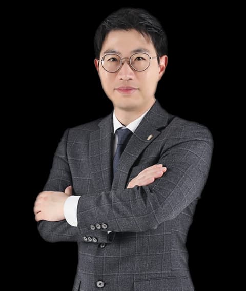 수원친족성범죄변호사 undefined
