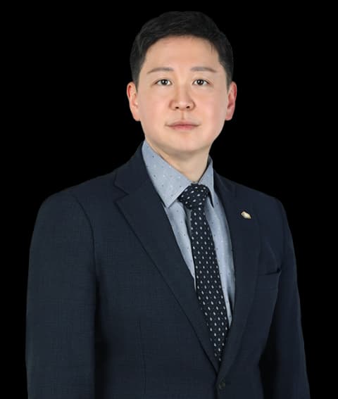 수원아동·청소년성착취물범죄변호사 undefined