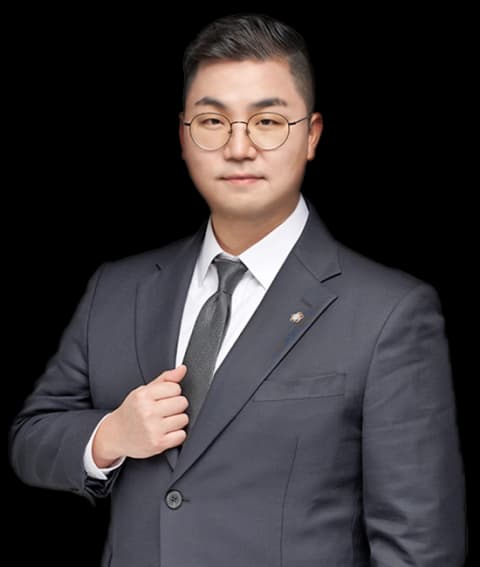 수원인사·노무변호사 undefined