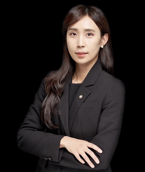 수원상속재산분할변호사 undefined