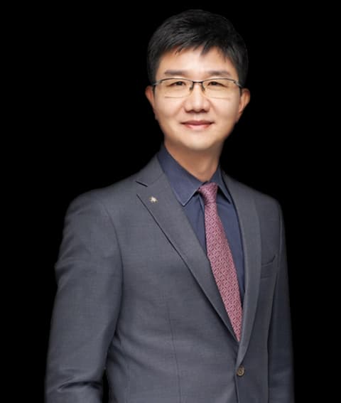 수원아동·청소년성착취물범죄변호사 undefined