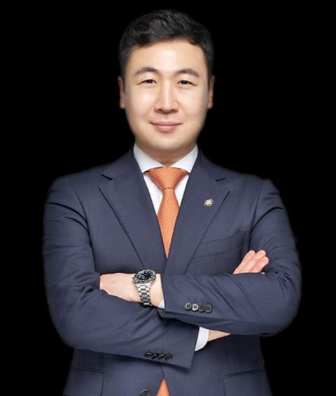 수원인사·노무변호사 undefined