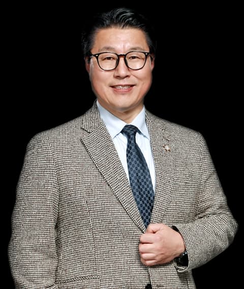 수원강도죄변호사 undefined