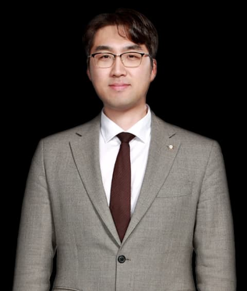 수원손해배상변호사 undefined