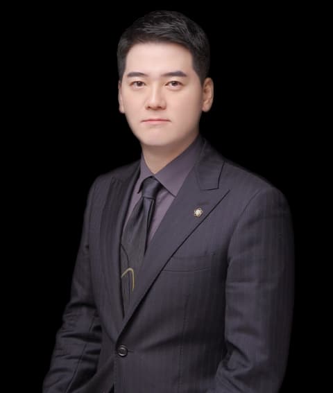 수원아동·청소년성착취물범죄변호사 undefined