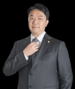 김민수