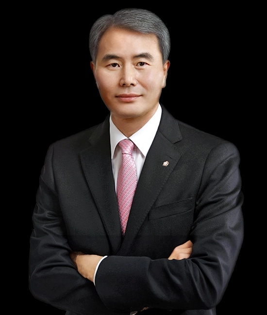 수원변호사 김인원