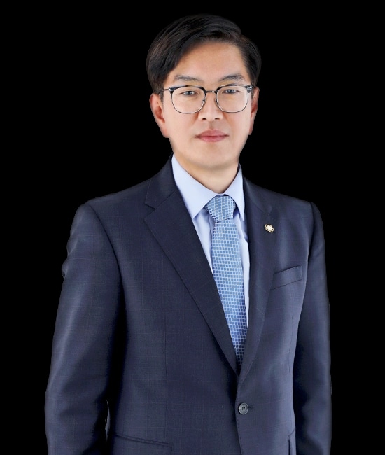 수원변호사 박성동
