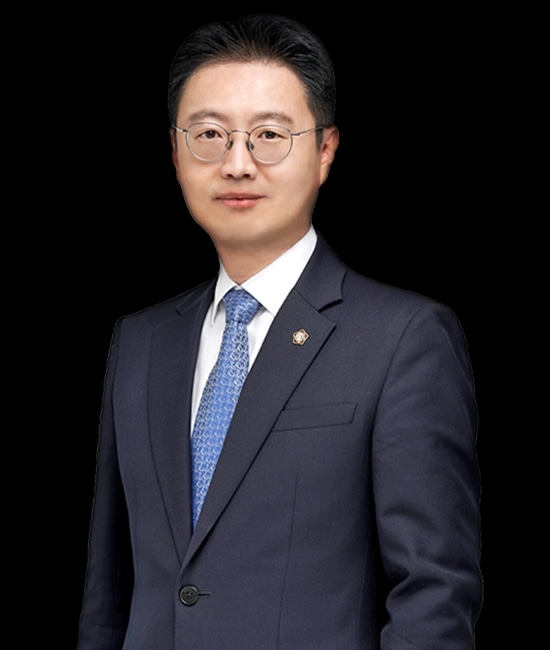 수원변호사 강대희
