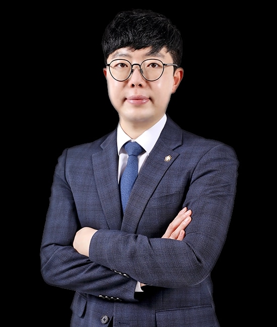 수원변호사 강동훈