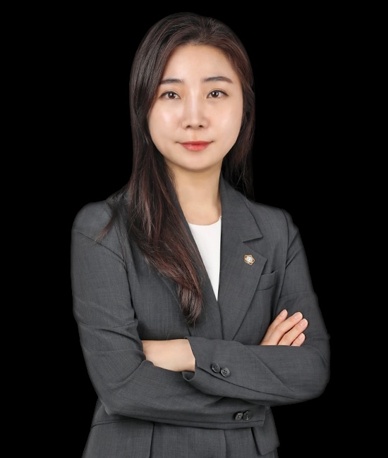 수원변호사 배서정