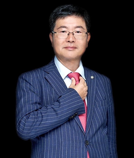 수원변호사 김진원