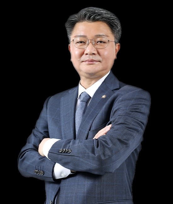 수원변호사 안승진