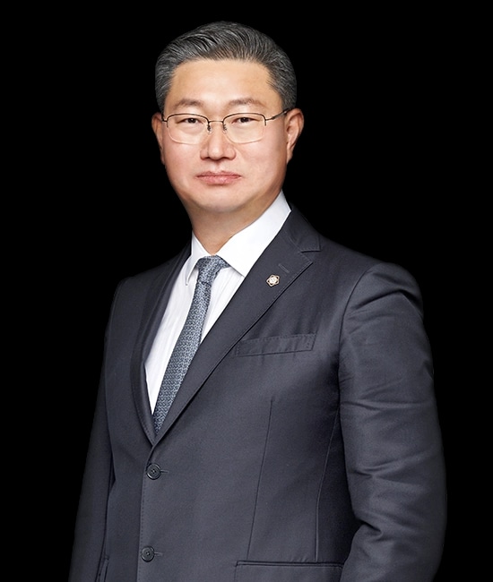 수원변호사 서봉하