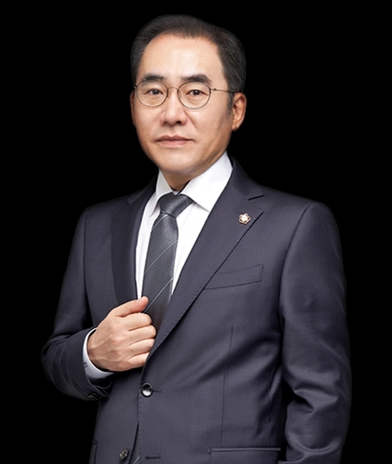 수원변호사 이광우