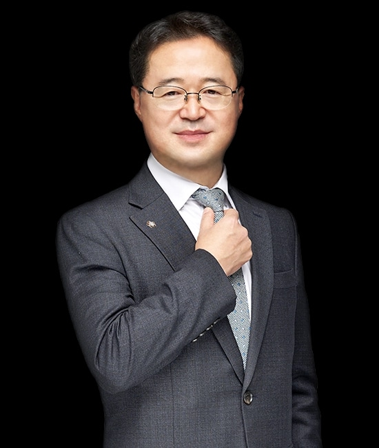수원변호사 김영수