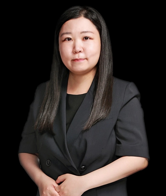 수원변호사 최윤정