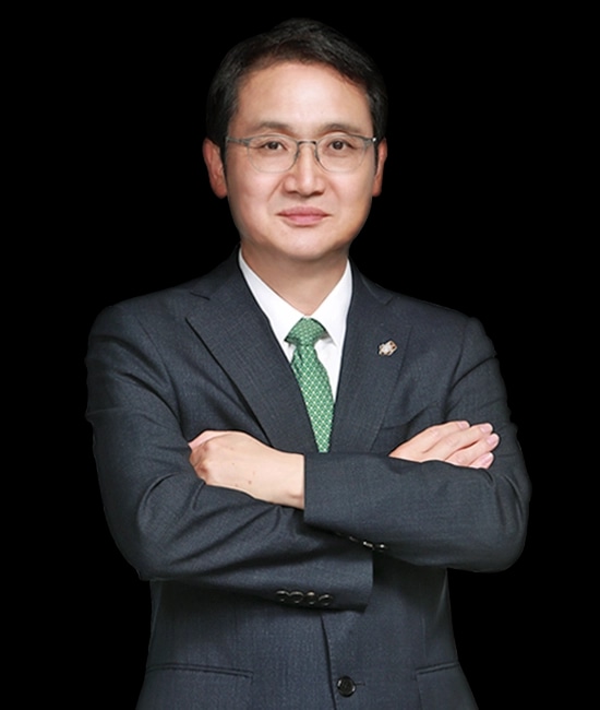 수원변호사 박정규